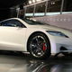 Illustration for article titled Hybrid Honda CR-Z Gets Green Light